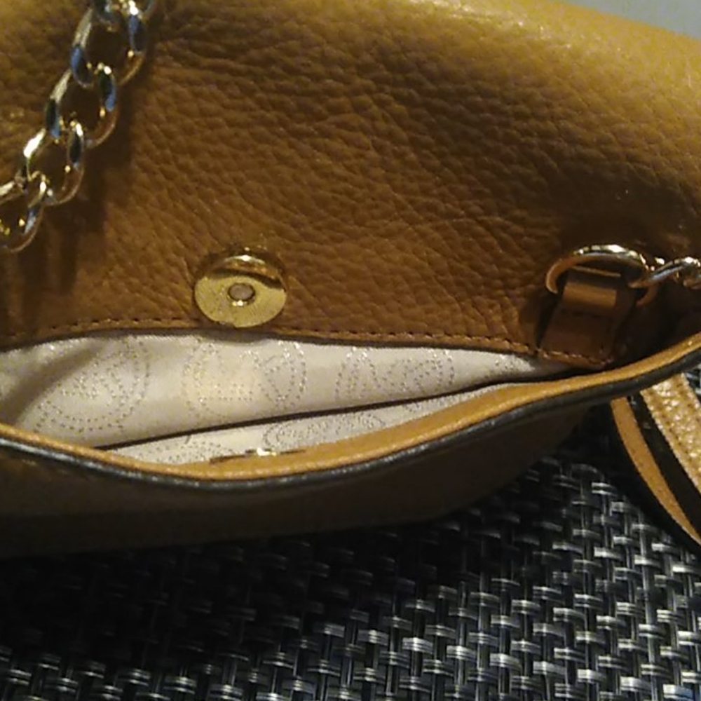 Michael kors - Picture 7 of 7
